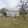 Mobile Home for Sale: 3 Bed 2 Bath 2013 Mobile Home