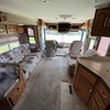 RV for Sale: 2003 INTRUDER 325