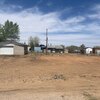Photo of Mobile Home Lot