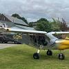 Aircraft for Sale: ZENAIR CH 750 STOL