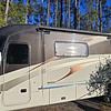RV for Sale: 2016 VIA 25P