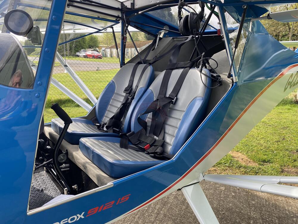 74befc8d-2452-11f0-87ea-b4e35605155b