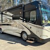 RV for Sale: 2011 TUSCANY 3680