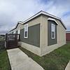 Mobile Home for Rent: 4 Bed 2 Bath 2022 Champion