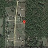 Mobile Home for Sale: Mobile Home