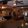 Photo of Resort Lodge 4