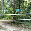 Mobile Home for Sale: 2003 Mobile Home