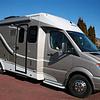 RV for Sale: 2014 UNITY U 24 IB