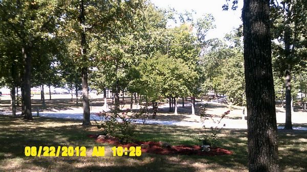 Photo of RV Park/Campground
