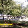 RV Park for Sale: Anglers Retreat RV Park, Warsaw, MO