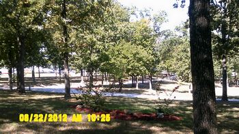 Photo of RV Park/Campground
