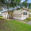Mobile Home for Sale: Mobile Home - Hopewell, NY, Hopewell, NY
