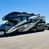 RV for Sale: 2021 OMNI SUPER C XG32