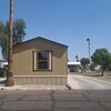Mobile Home for Sale: Mobile Home, Mobile/Manufactured - Tucson, AZ, Tucson, AZ