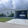 Mobile Home for Sale: Mobile Home, Mobile/Manufactured - N Ft Myers, FL, N Ft Myers, FL
