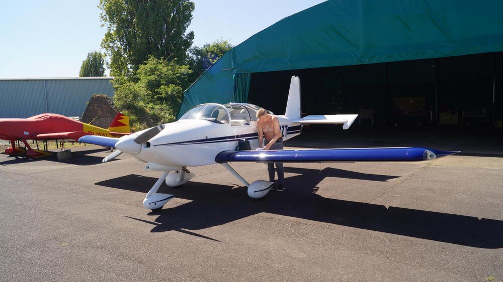 aa5c20ea-0f06-11f0-87ea-b4e35605155b