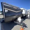 RV for Sale: 2024 AURORA 16BHX