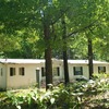Mobile Home for Sale: 4 Bed 3 Bath 1993 Mobile Home