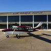 Aircraft for Sale: 1962 Cessna 205 Super Skywagon