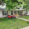 Mobile Home for Sale: 4 Bed 3 Bath 1997 Mobile Home