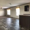 Mobile Home for Rent: 4 Bed 2 Bath 2018 Champion