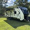 RV for Sale: 2020 REFLECTION 297RSTS