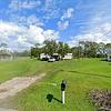 Mobile Home for Sale: 2000 Mobile Home