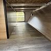 RV for Sale: 2023 IMAGINE 17MKE