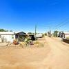 Mobile Home for Sale: 2 Bed 1 Bath 1983 Mobile Home