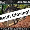 RV for Sale: 2018 American Eagle 45A
