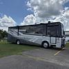 RV for Sale: 2024 SPORTSCOACH SRS 341SA