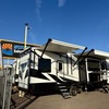 RV for Sale: 2022 VOLTAGE VT3845