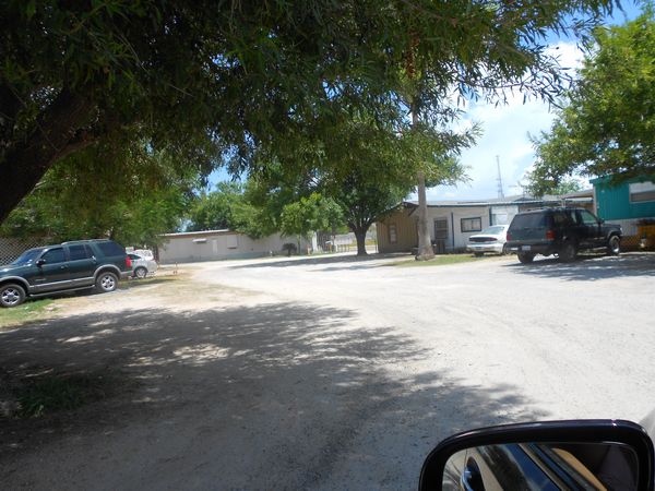 Photo of Manufactured Home Community