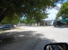 Photo of Manufactured Home Community