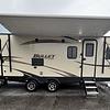 RV for Sale: 2016 BULLET 272BH