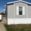 Mobile Home for Rent: 3 Bed 2 Bath 2022 Champion