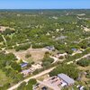 Mobile Home Park for Sale: Kerrville - Deer Haven Mobile Home Community, Kerrville, TX