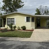 Mobile Home for Sale: 2 Bed 2 Bath 1987 Palm
