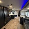RV for Sale: 2022 CHEROKEE 294GEBG