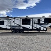 RV for Sale: 2021 ROAD WARRIOR 391RW
