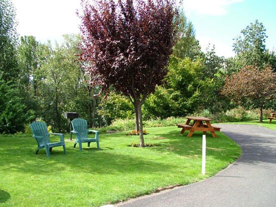 Photo of Rv Park