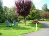 Photo of Rv Park