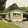 Mobile Home for Sale: 2 Bed 2 Bath 1978 Burlington