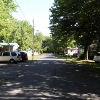 Photo of Mobile Home Park