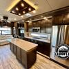 RV for Sale: 2019 VILANO 360 RL