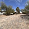 Mobile Home for Sale: Manufactured Home - Tucson, AZ, Tucson, AZ