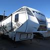 RV for Sale: 2021 FUZION IMPACT 359