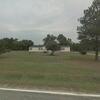 Mobile Home for Sale: 3 Bed 2 Bath 2000 Mobile Home