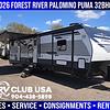 RV for Sale: RV