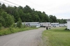 Photo of Mobile Home Park